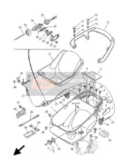 SITZ 2